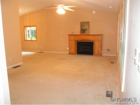 155 Meadow Lake Road Asheville NC 28803