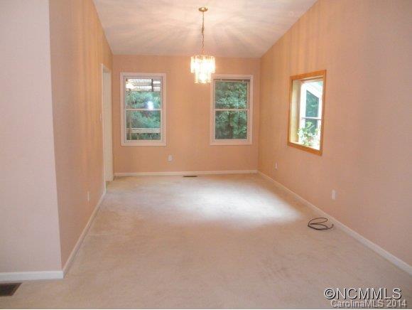 155 Meadow Lake Road Asheville NC 28803