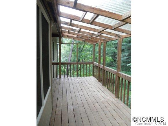 155 Meadow Lake Road Asheville NC 28803