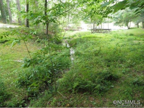 155 Meadow Lake Road Asheville NC 28803
