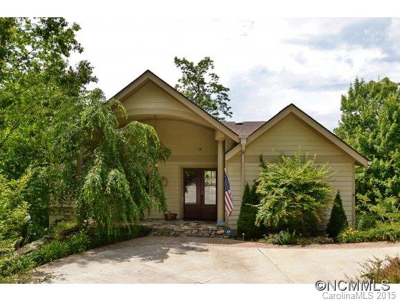 123 Windsong Lane Brevard NC 28712