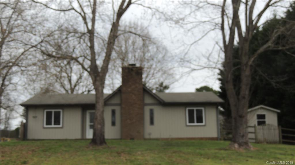 2323 Springwater Drive Gastonia NC 28056