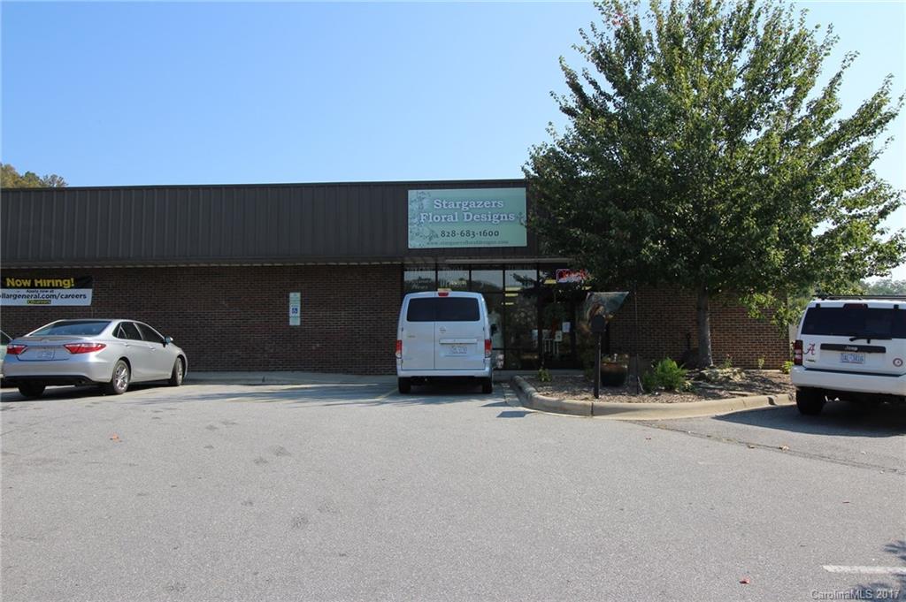 347 New Leicester Highway Asheville NC 28806