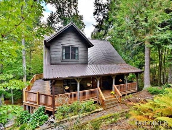 68 Smokemont Drive Arden NC 28704