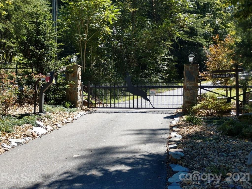 Old Fort Nc Land For Sale Greybeard Realty