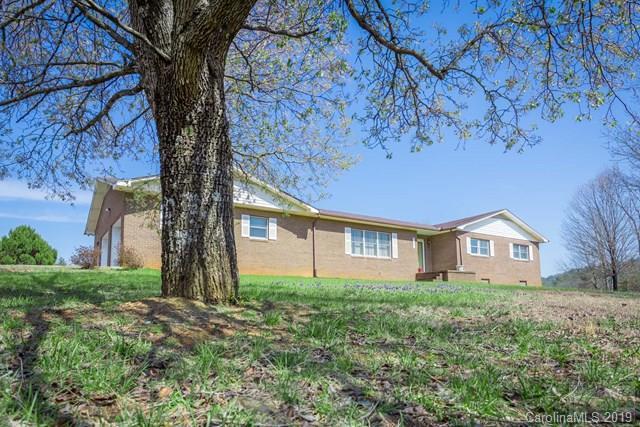 3587 Old Nc 18 Morganton NC 28655
