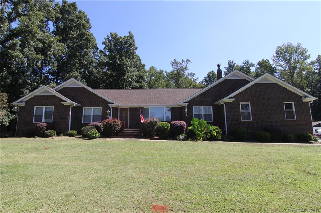 233 Wilson Road Gastonia NC 28056
