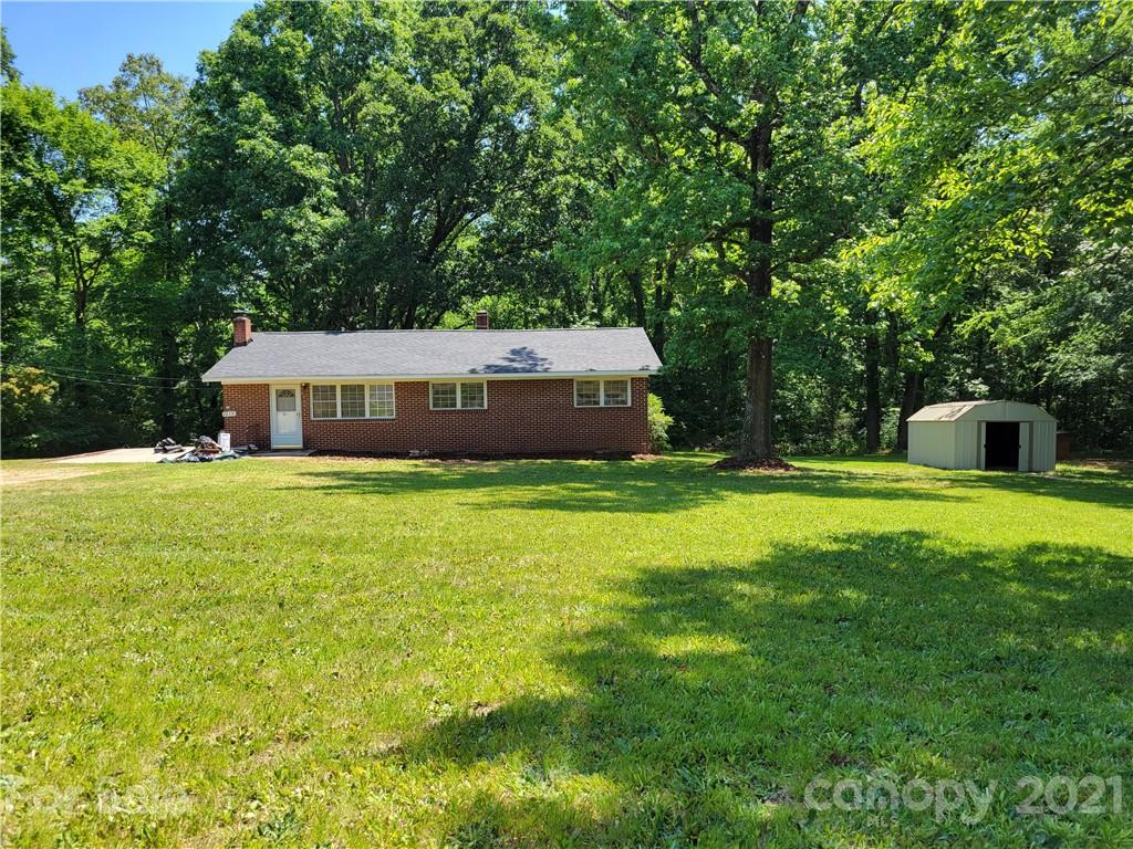 2210 Penninger Road Concord NC 28025