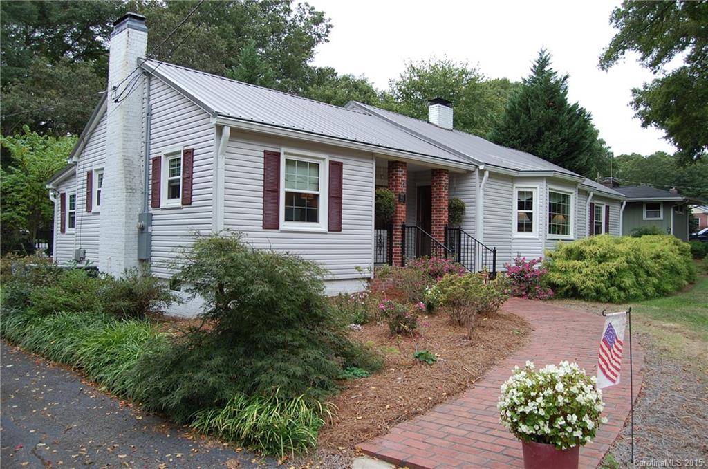 705 Townsend Avenue Gastonia NC 28052