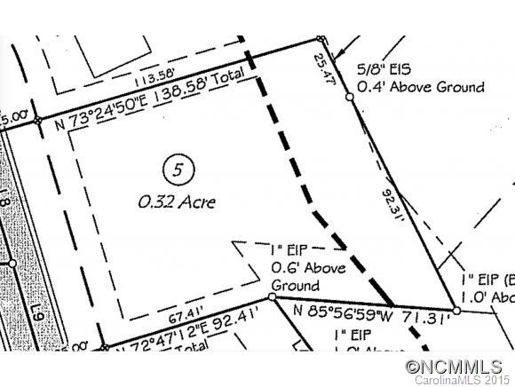 10 Asher Lane Arden NC 28704