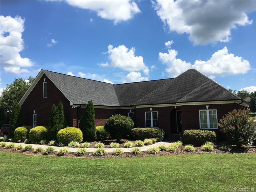 6013 Jason Drive Concord NC 28025
