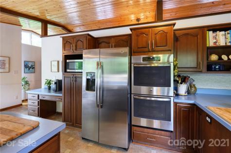 9 Tracy Lane Weaverville NC 28787