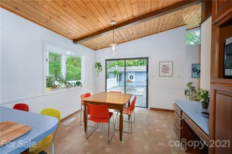 9 Tracy Lane Weaverville NC 28787