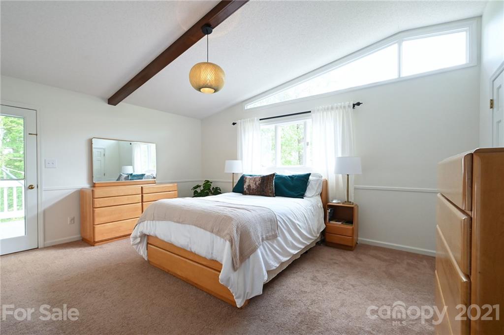 9 Tracy Lane Weaverville NC 28787
