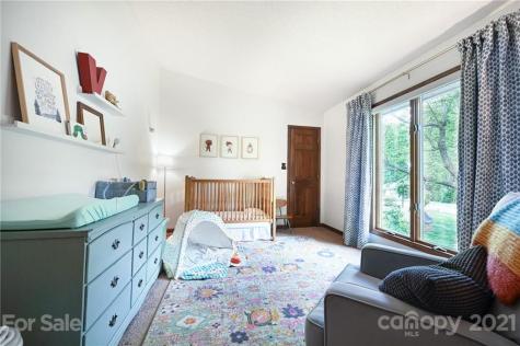 9 Tracy Lane Weaverville NC 28787