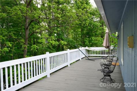 9 Tracy Lane Weaverville NC 28787