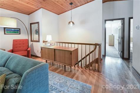 9 Tracy Lane Weaverville NC 28787