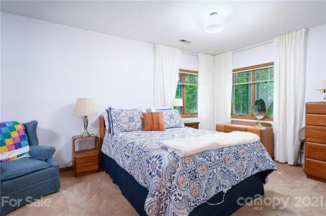 9 Tracy Lane Weaverville NC 28787