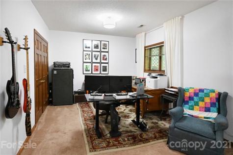 9 Tracy Lane Weaverville NC 28787
