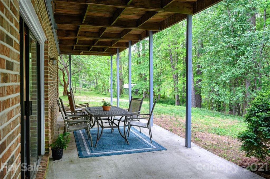 9 Tracy Lane Weaverville NC 28787