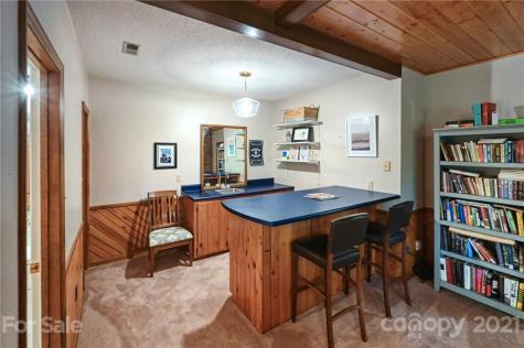 9 Tracy Lane Weaverville NC 28787