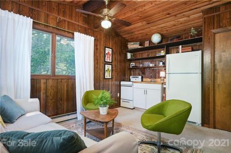 9 Tracy Lane Weaverville NC 28787