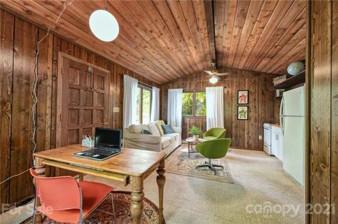 9 Tracy Lane Weaverville NC 28787