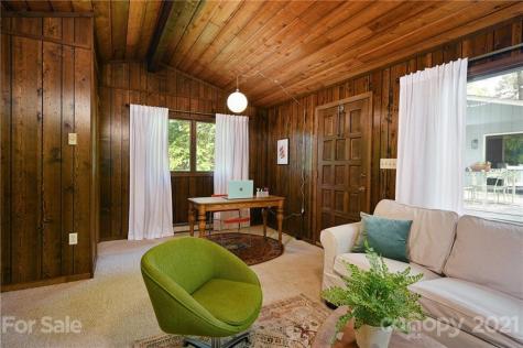 9 Tracy Lane Weaverville NC 28787