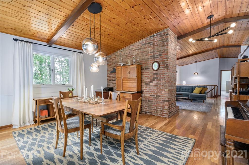 9 Tracy Lane Weaverville NC 28787