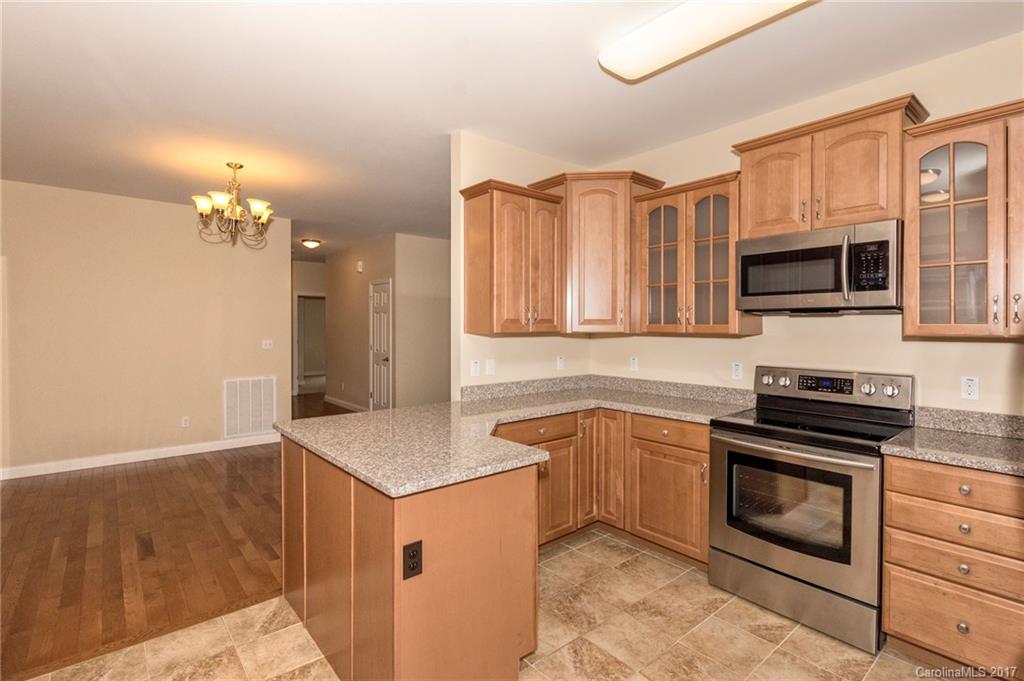 24 Amaretto Drive Candler NC 28715