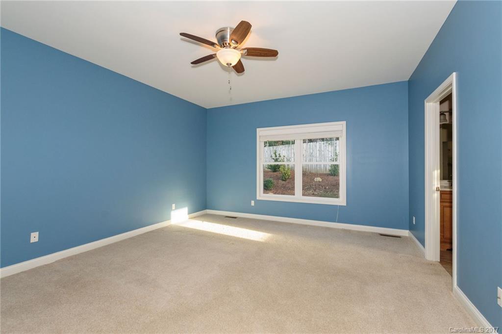 24 Amaretto Drive Candler NC 28715
