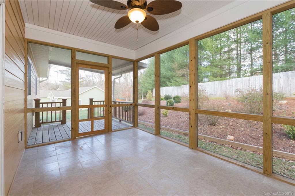 24 Amaretto Drive Candler NC 28715