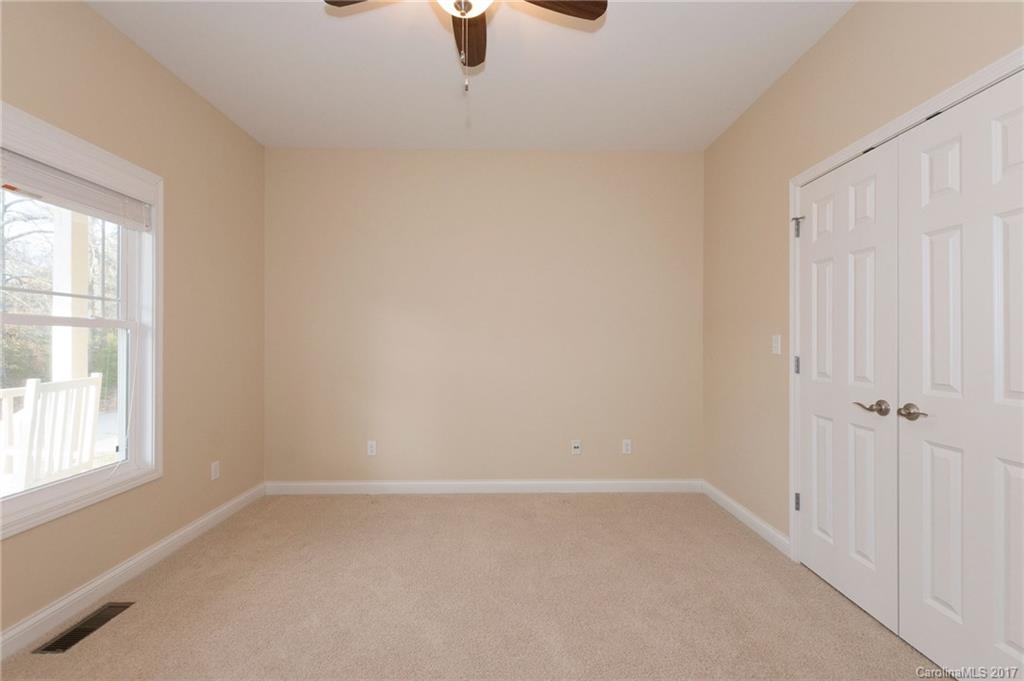 24 Amaretto Drive Candler NC 28715