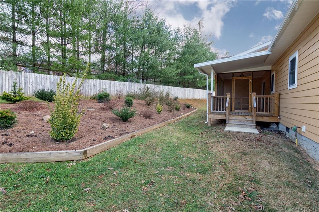24 Amaretto Drive Candler NC 28715