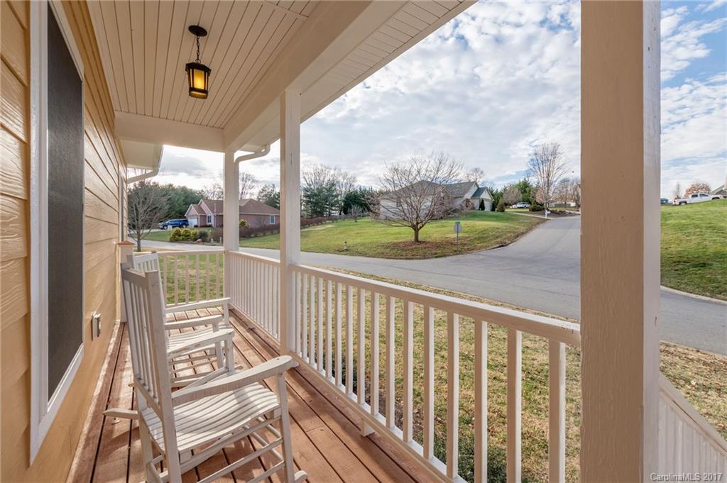 24 Amaretto Drive Candler NC 28715