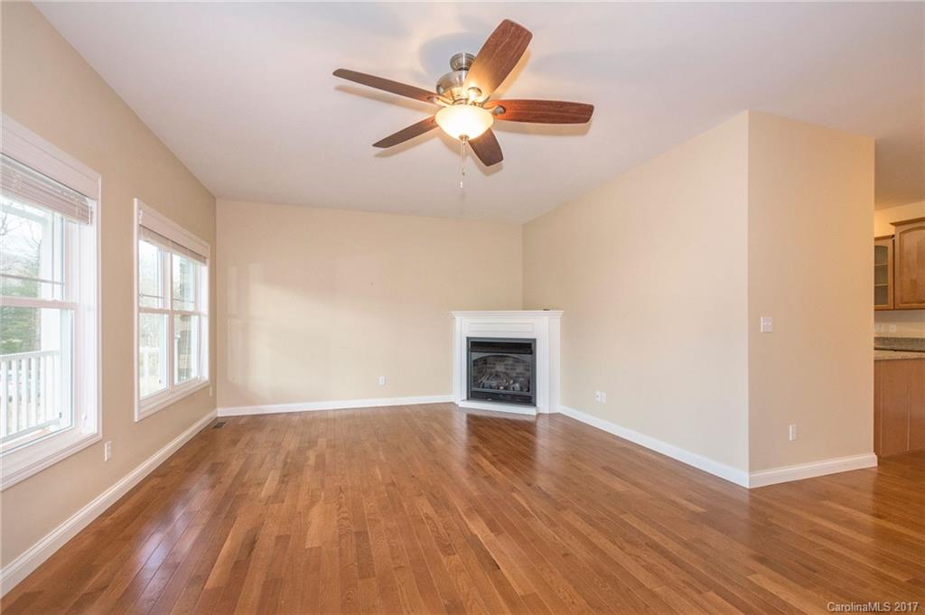 24 Amaretto Drive Candler NC 28715
