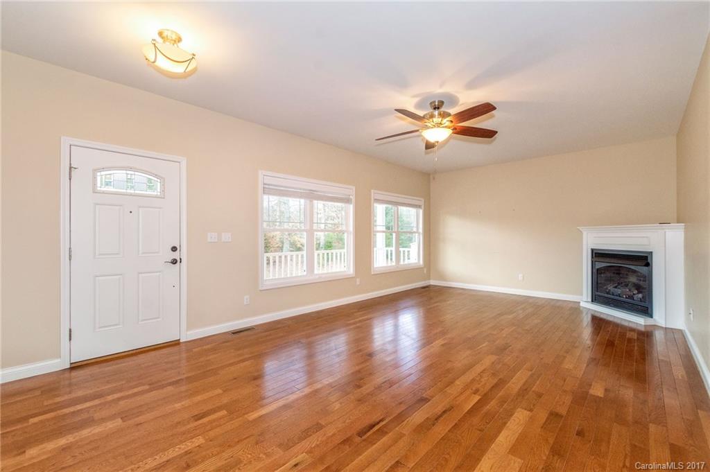 24 Amaretto Drive Candler NC 28715