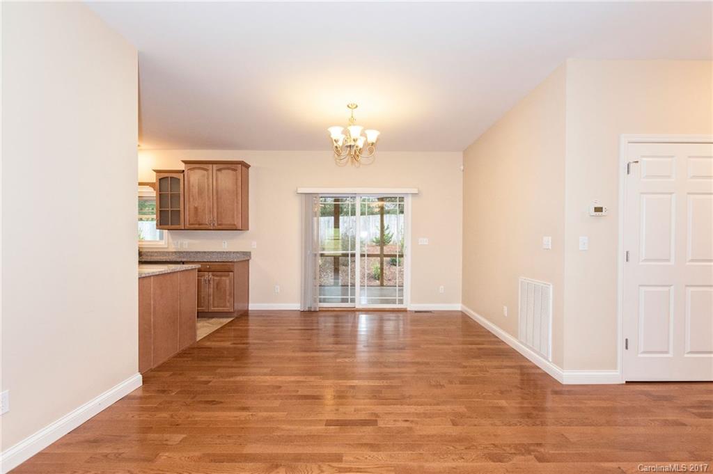 24 Amaretto Drive Candler NC 28715