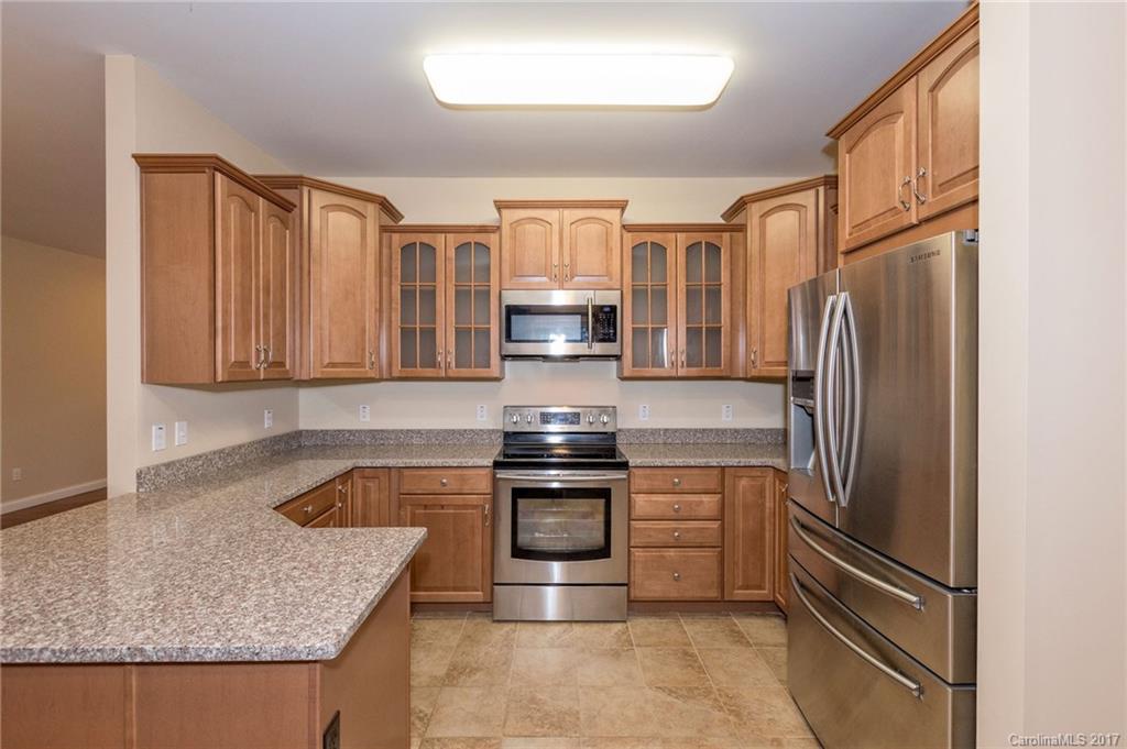 24 Amaretto Drive Candler NC 28715