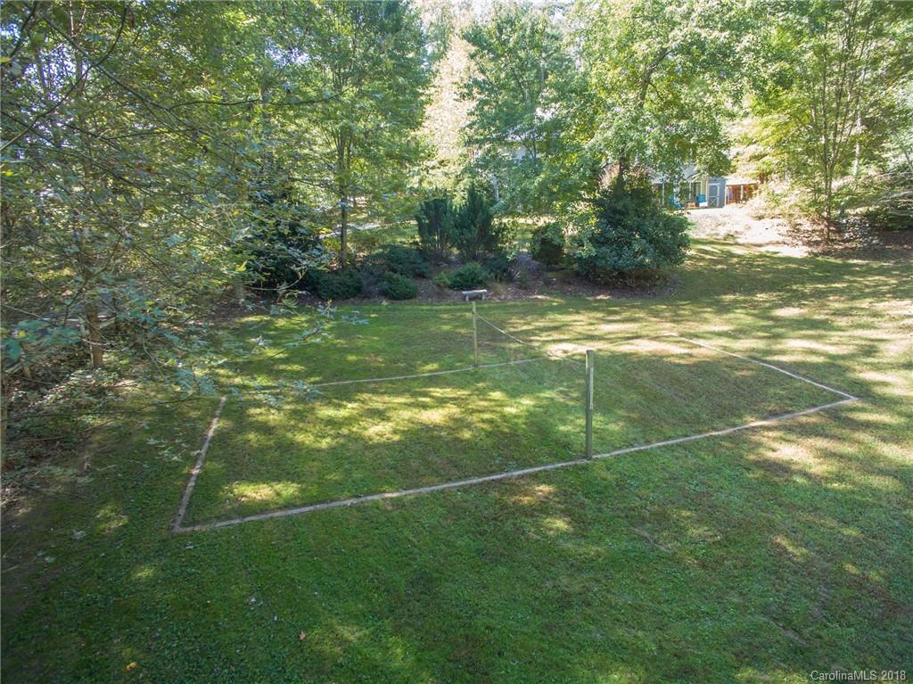 24 Whispering Woods Drive Asheville NC 28804