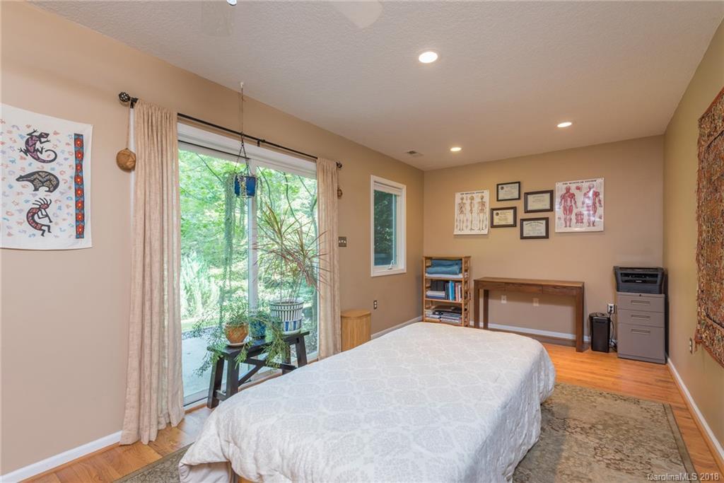 24 Whispering Woods Drive Asheville NC 28804