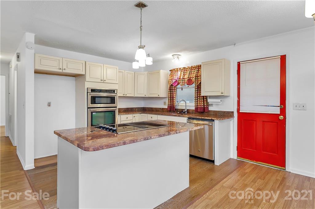 21625 Rio Oro Drive Cornelius NC 28031