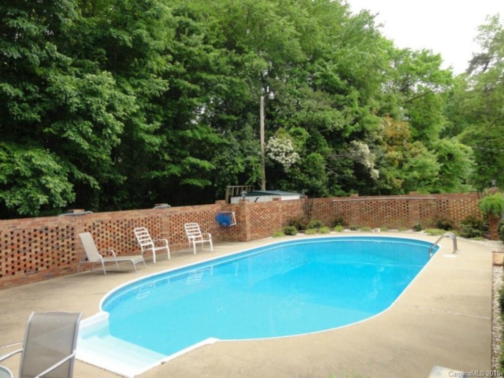 610 Owens Drive Gastonia NC 28054