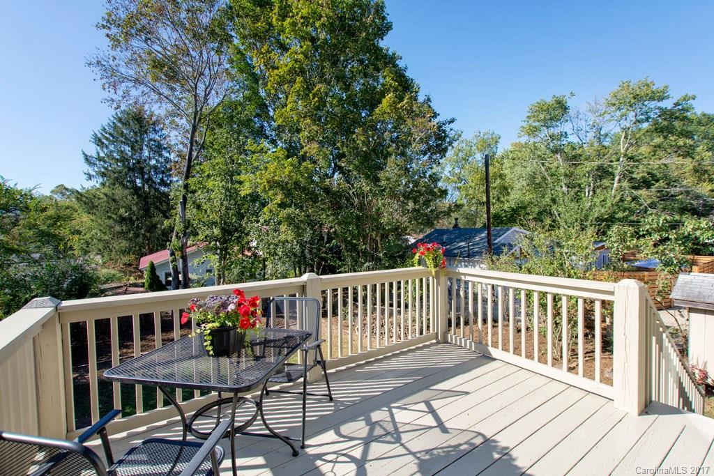 95 Vermont Avenue Asheville NC 28806