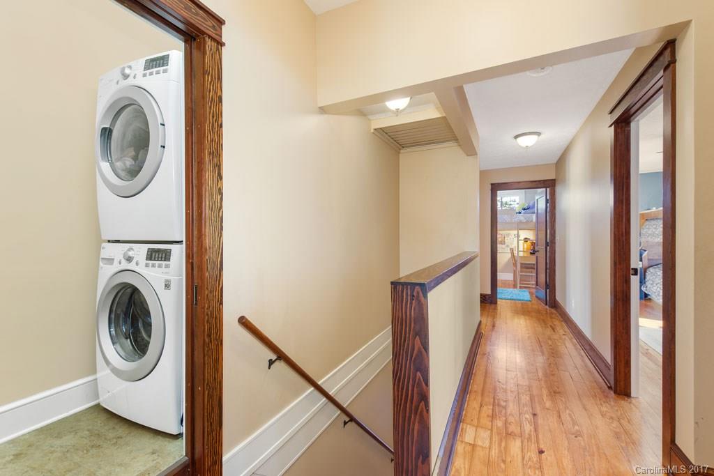 95 Vermont Avenue Asheville NC 28806