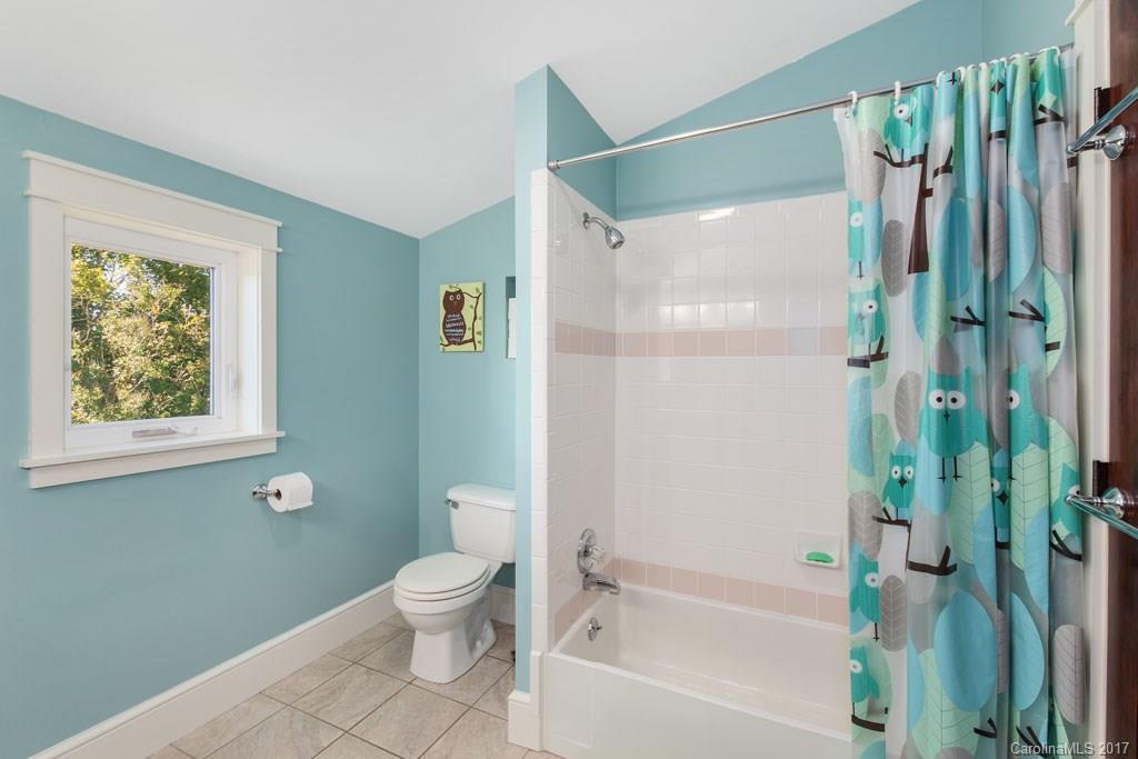 95 Vermont Avenue Asheville NC 28806