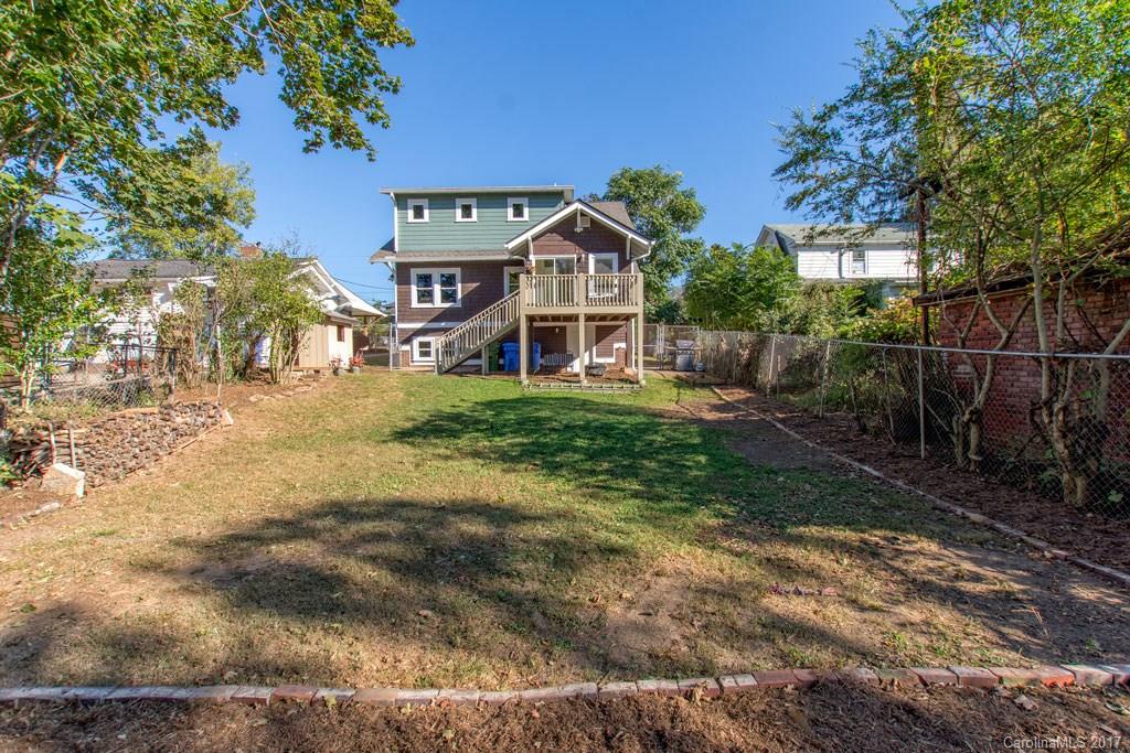 95 Vermont Avenue Asheville NC 28806
