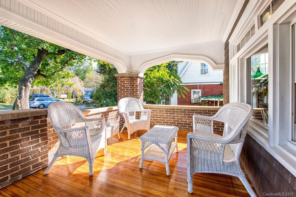 95 Vermont Avenue Asheville NC 28806