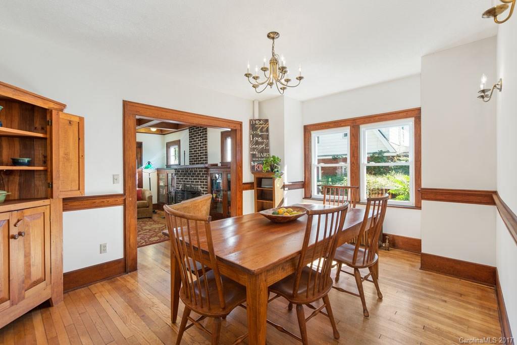 95 Vermont Avenue Asheville NC 28806