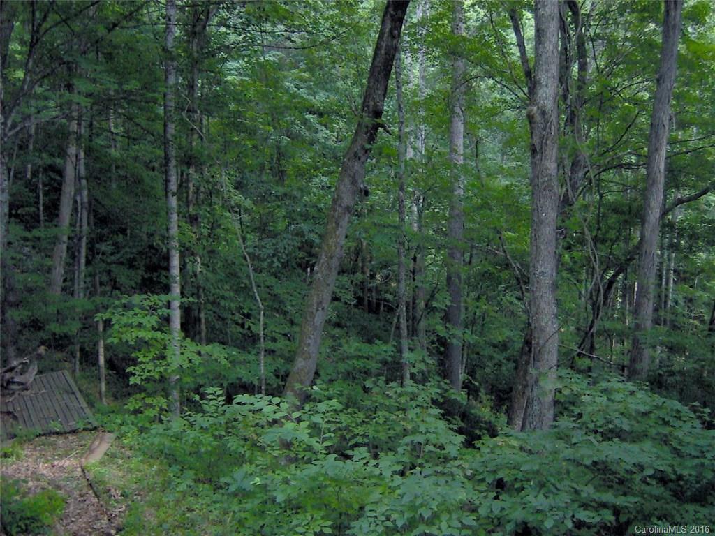 616 Clear View Lane Burnsville NC 28714
